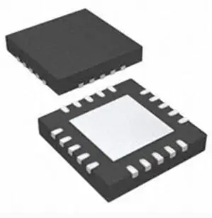 AS1135 AS 1135 13W/24W 5pcs/lot Free Shipping | Электроника