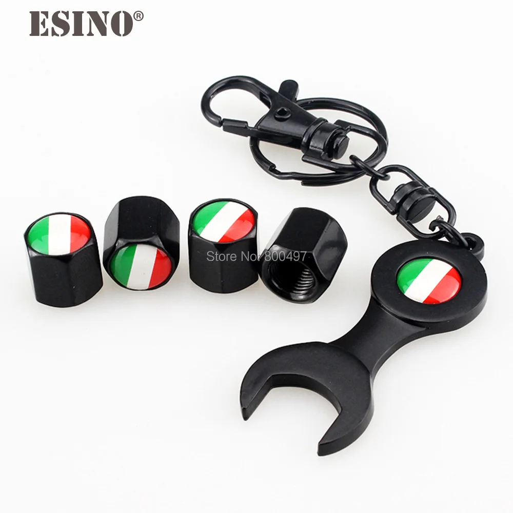 ELS-NCE-216 (2)