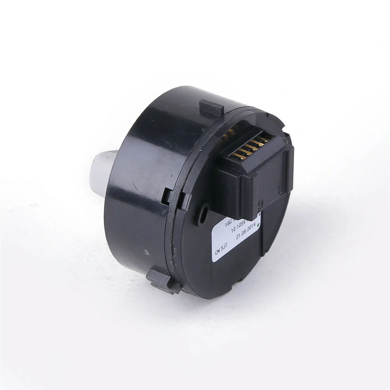 Поворотный переключатель 1J0959613E для Golf J etta MK4 Beetle Passat 1998 2005 Seat 1J0959613G 1J0 959