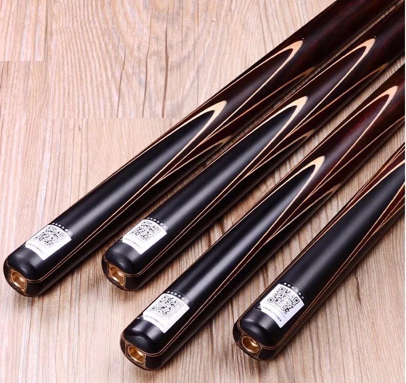 omin-lingyun-snooker-cue_20