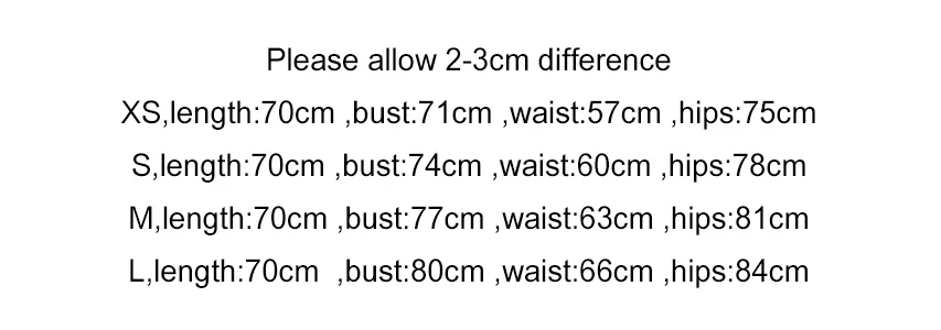 HTB1kVhdh5OYBuNjSsD4q6zSkFXaM