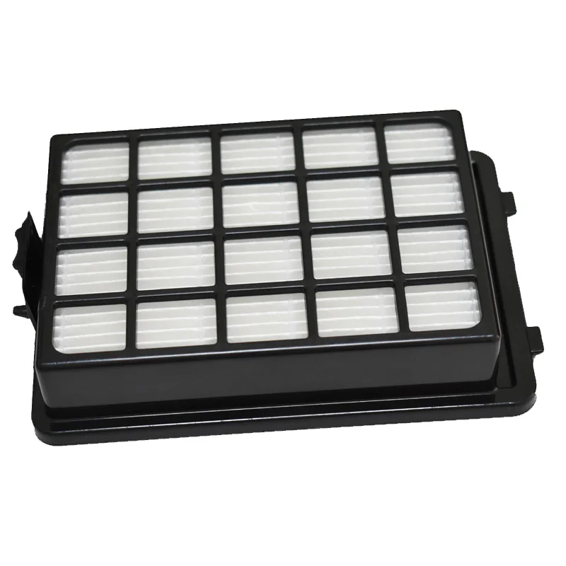 

High Quality H13 dust HEPA Filter for Samsung Cyclone Force SC21F50HD SC15F50HU SC21F50HD SC50VA SC21F50HE Vacuum Cleaner Parts