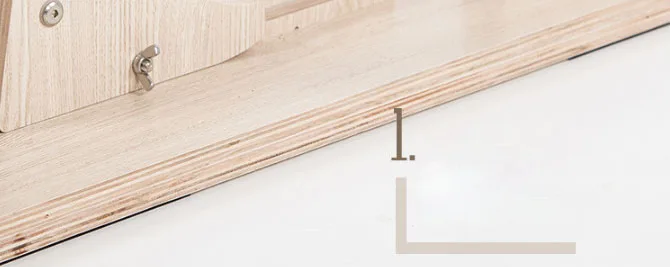 Lâmpadas de Assoalho Luz para Sala Criativo Faça Você Mesmo Madeira Nordic Suporte Tecido Estar Quarto Estudo Arte Deco Iluminação 4 Luminárias de pé