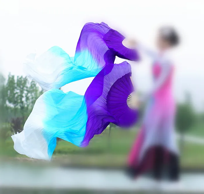 A49A8289_