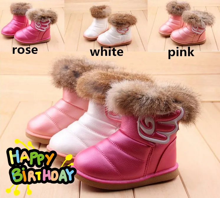 best slip resistant winter boots