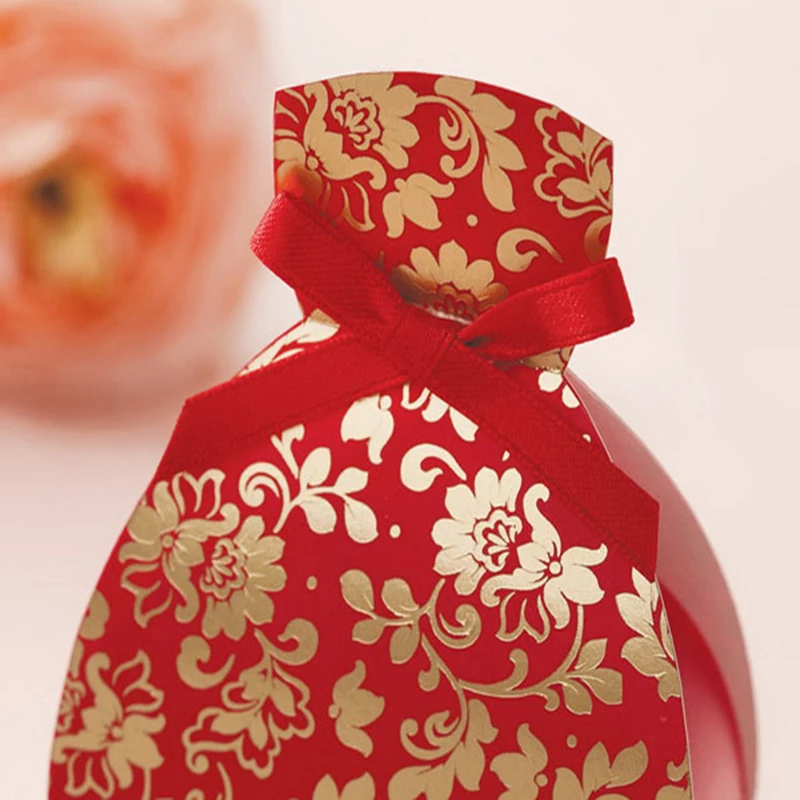 100Pcs-Wedding-Favor-Candy-Box-Bride-Groom-Dress-Tuxedo-Candy-Gift-Boxes-With-Ribbon-Wedding-Party (3)