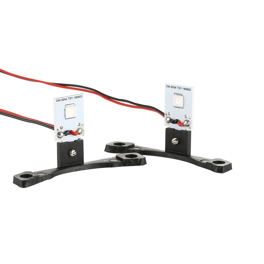 

Car Styling LED Devil Eyes Demon Evil Eye DRL LED Module For Headlight Projector Lens Retrofit DIY Red Blue Yellow White Green