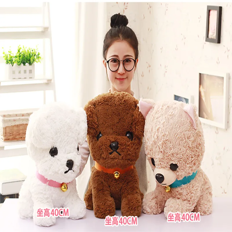 stuffed puppies in bulk popular bulk stuffed dogs buy cheap bulk stuffed dogs lots from china bulk stuffed stuffed puppies in bulk popular bulk stuffed dogs buy cheap bulk stuffed dogs lots from china bulk stuffed