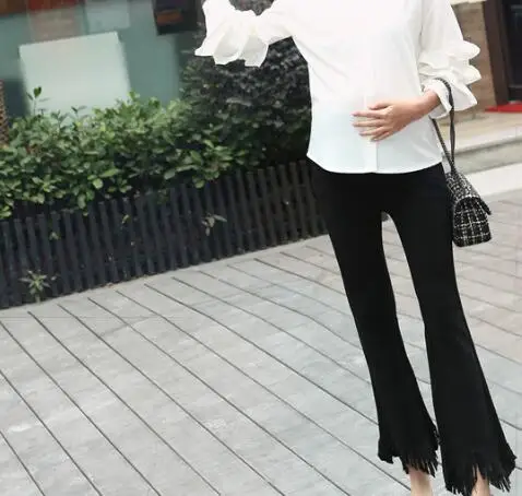 QQ20180606082243