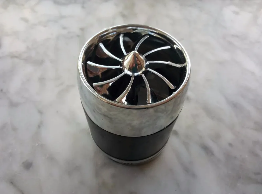 RSZ Force Jog 100 125 32/35/38/42/45/48/52/58 мм скутер мотоцикл воздушный фильтр с радиационным вентилятором
