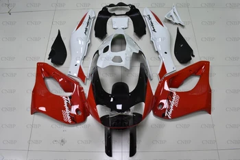 

Fairings for YAMAHA YZF1000R 1997 - 2007 Motorcycle Fairing YZF1000R 06 07 Fairing Kits YZF 1000R 02 03