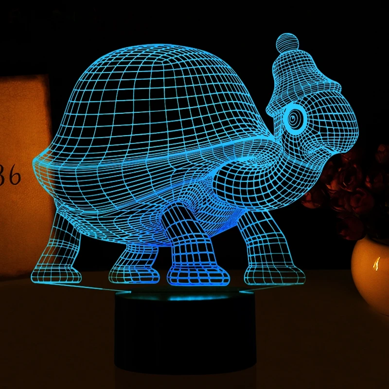 20171029_030101_054_