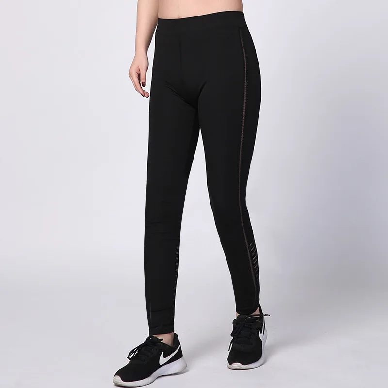 8874937451_759579540