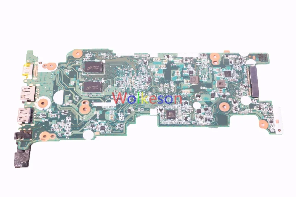 s-l1600