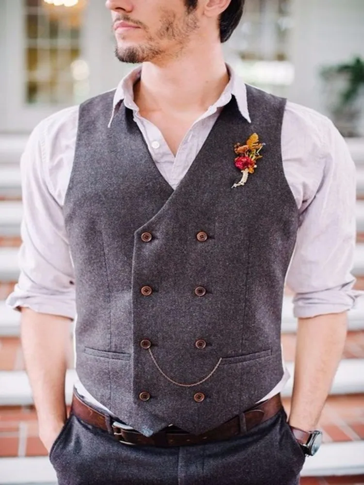 Latest-Coat-Pant-Designs-Grey-Tweed-Double-Breasted-Custom-Groom-Wedding-Suits-For-Men-Slim-Fit.jpg_640x640_conew1
