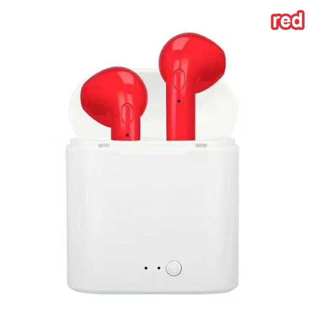 I7-Bluetooth-i7S-Mini-Earphone-Dual-ear-wireless-stereo-With-Charging-Bin-TWS-To-Ear-i7S.jpg_640x640 (1)