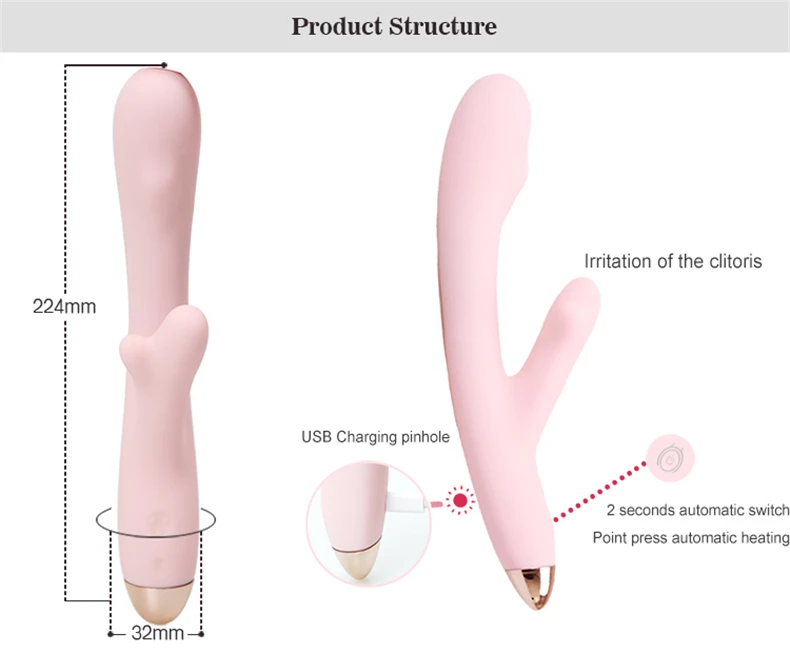 HTB1zGP_KeGSBuNjSspbq6AiipXaO