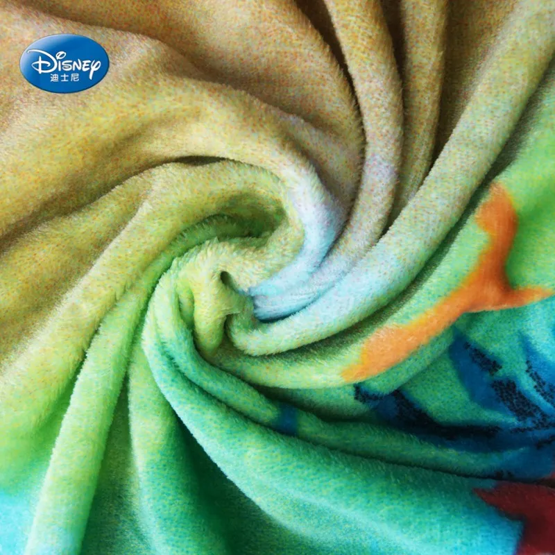 conew_disney blanket (9)