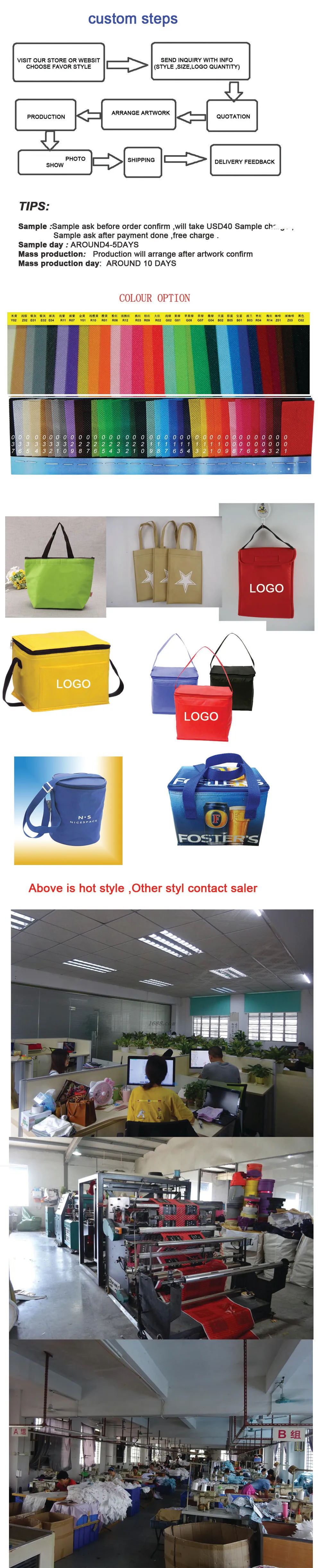 cooler bag
