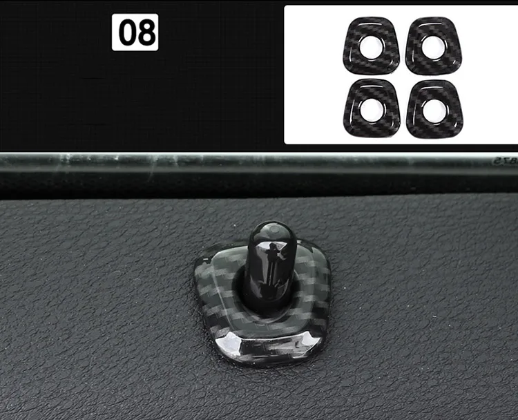 x1-7