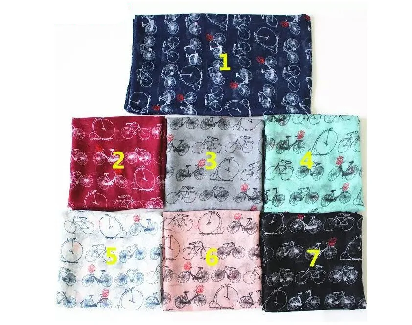 QQ20181218095636_