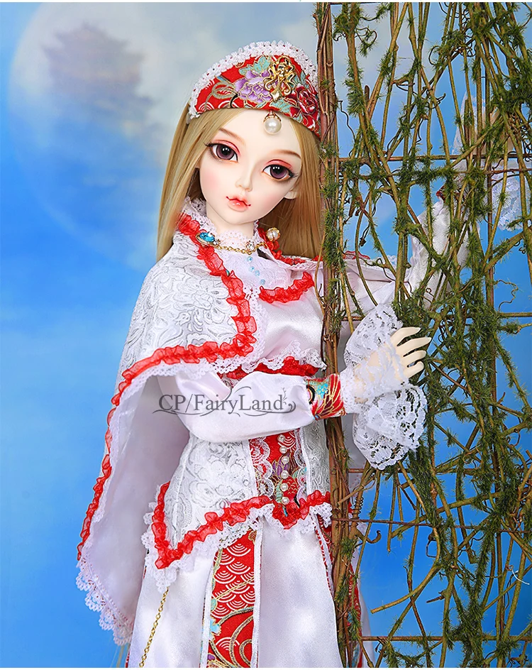 F-__02_03_Fairyland_3Feeple_60moe--Chloe_Feeple60moe-Chloe_06