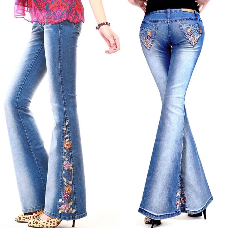 Online Get Cheap Rhinestone Jeans Embroidery Pocket -Aliexpress ... Online Get Cheap Rhinestone Jeans Embroidery Pocket -Aliexpress ...