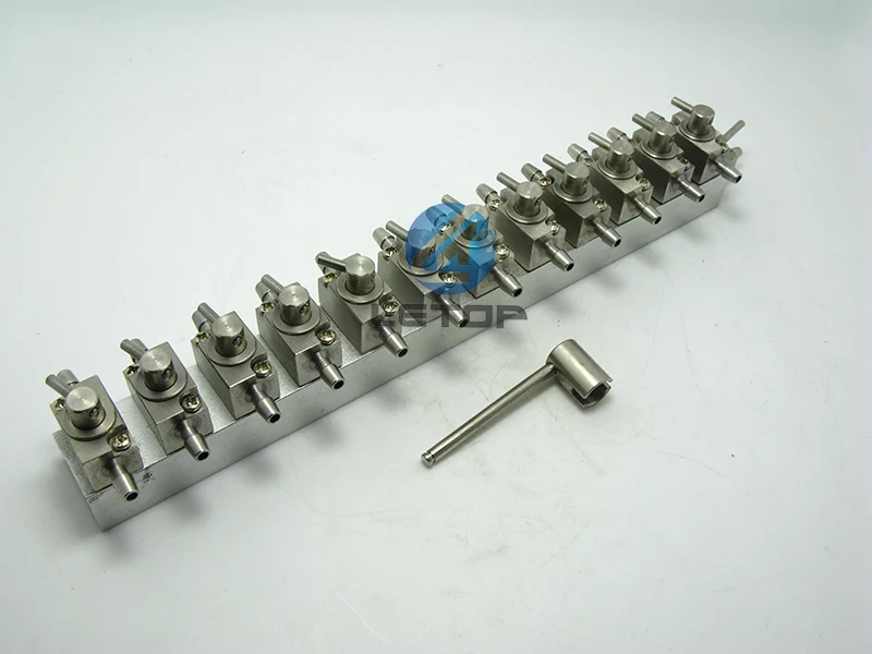 9503973