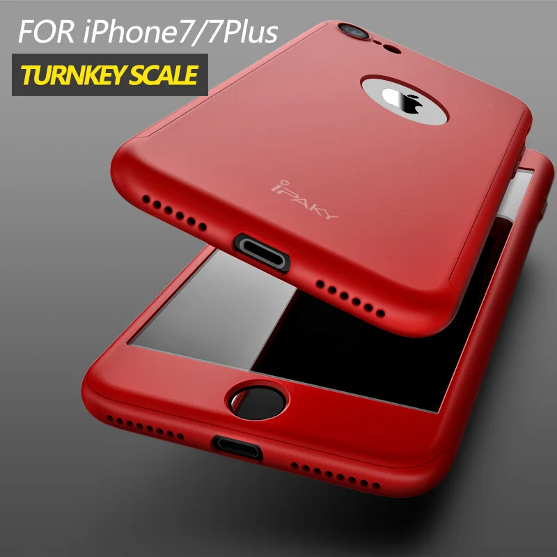 apple iphone 7 phone case 360 apple iphone 7 phone case 360