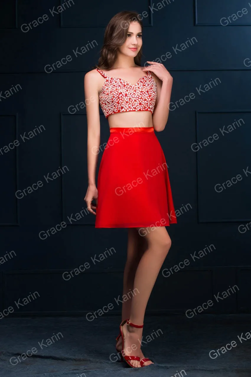 CL008913-1 (4)