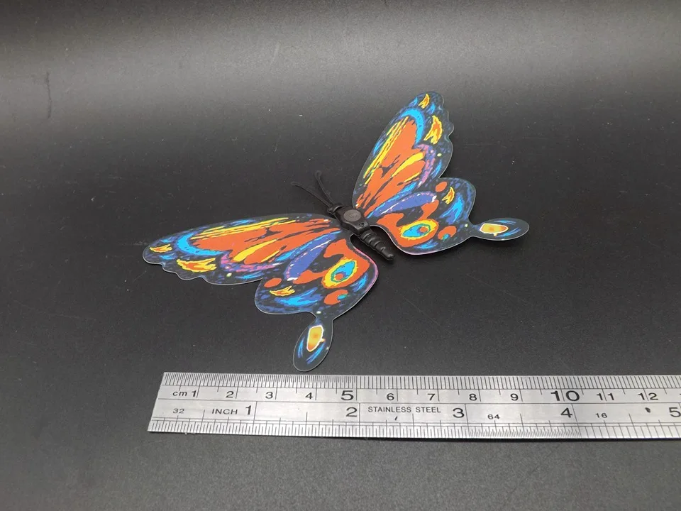 I195-Butterfly (11)