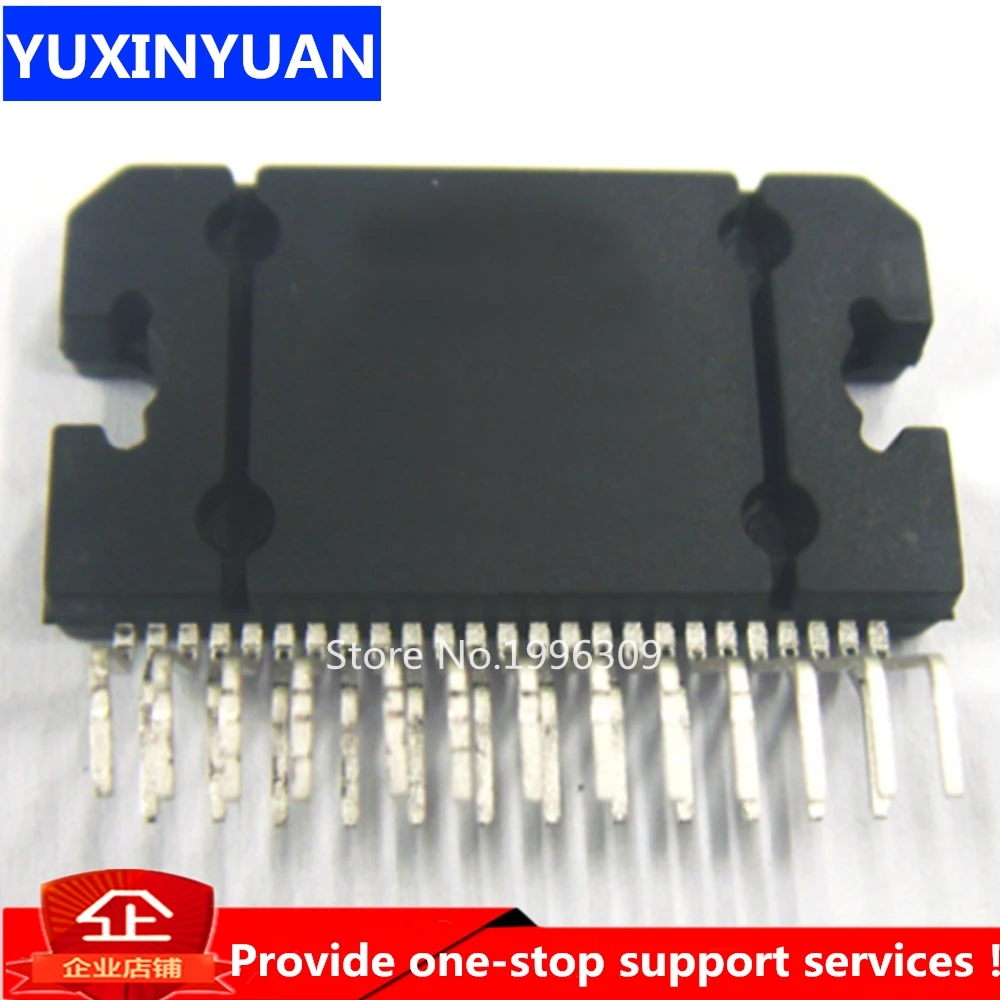 5 шт. 10 шт. PAL012A ZIP27