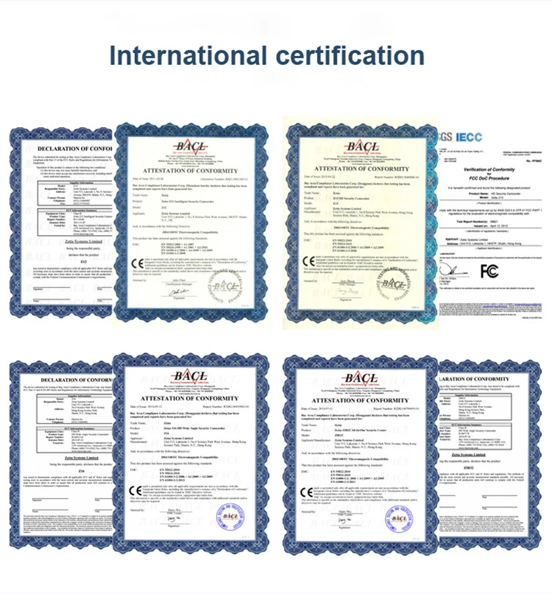 HTB1cJnqXiYrK1Rjy0Fdq6ACvVXaq