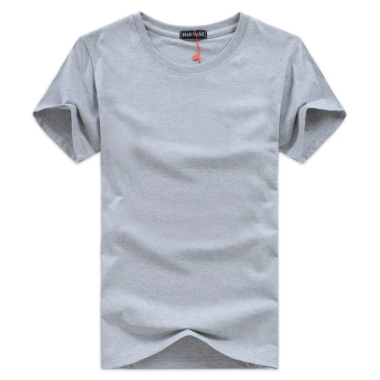 1350970814_521144967