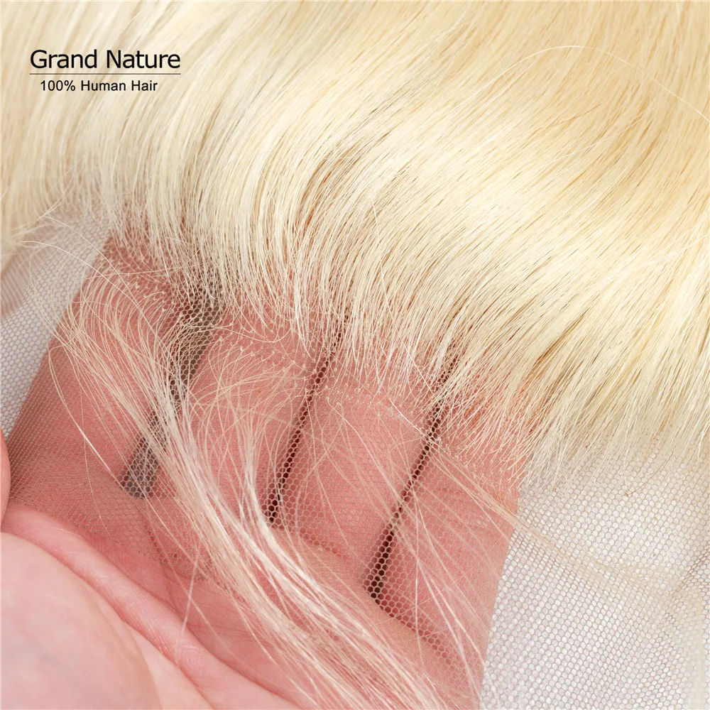 HTB1fWg8RyrpK1RjSZFhq6xSdXXa9