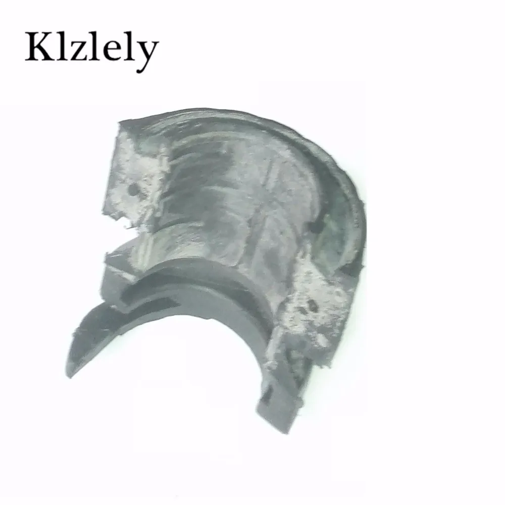 Для VW TOUAREG (7LA 7L6 7L7 7P5) OEM 2002 2011 передний стабилизатор втулка 7L0411313H|bushing| |