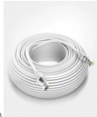 TX1 Кабель сетевой Ethernet Патч