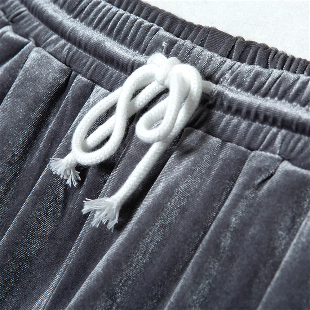 618A6298