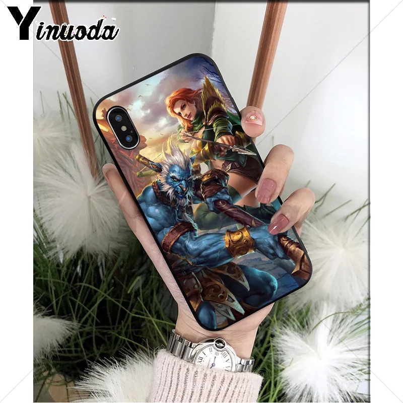 Dota 2