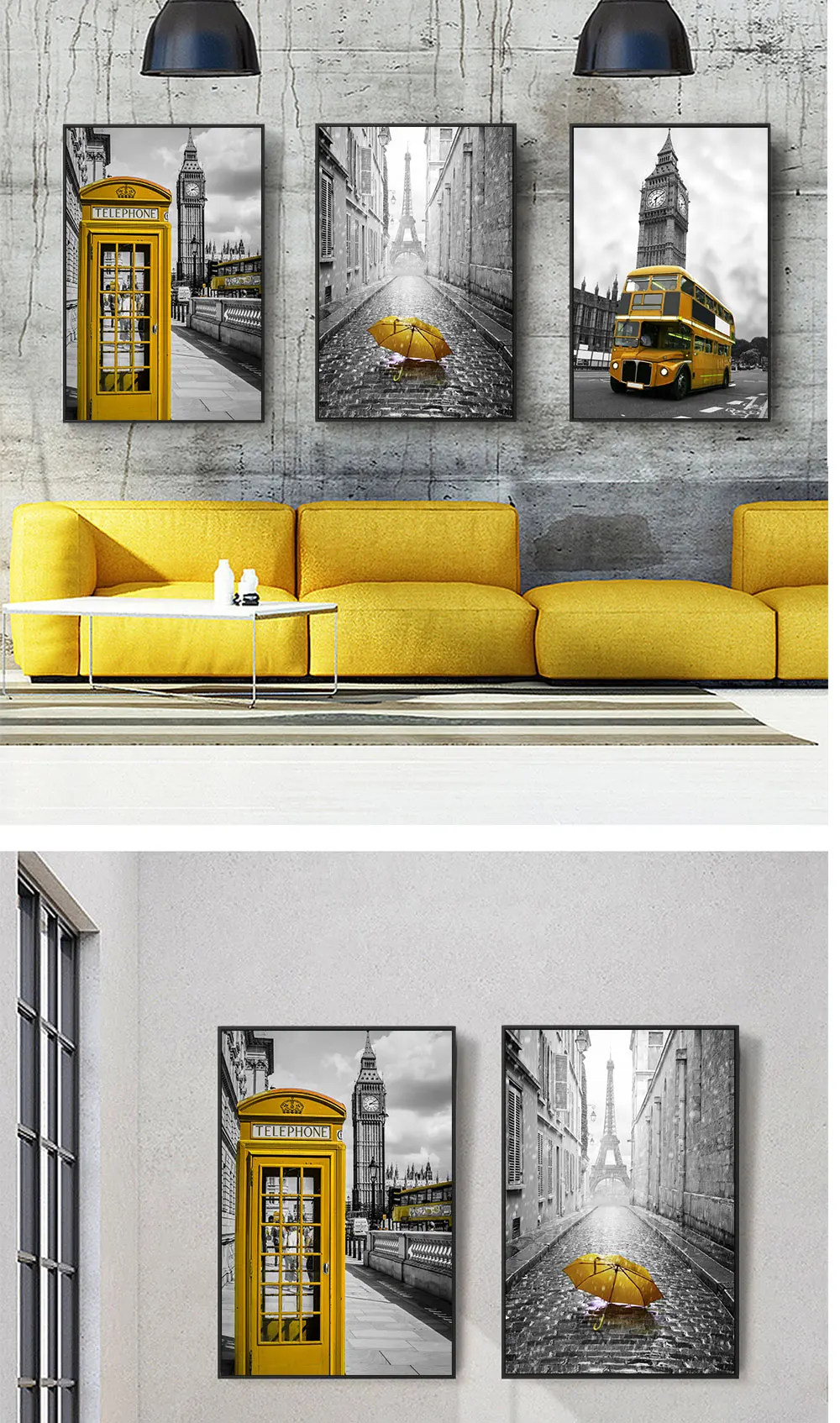 HOSN0024--40X60-5_01