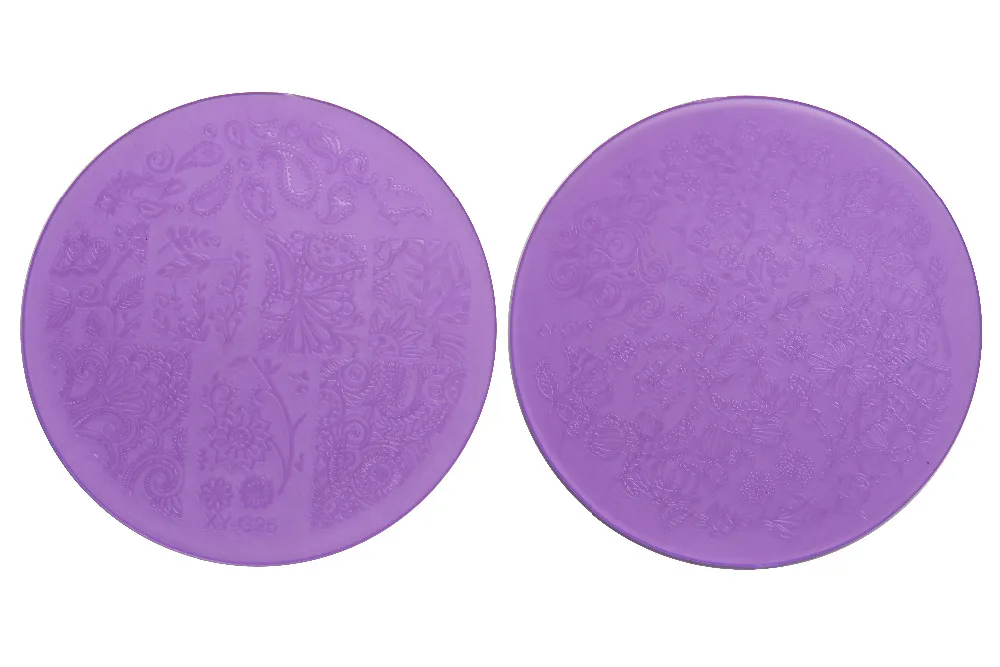 stampingG21-30 (3)
