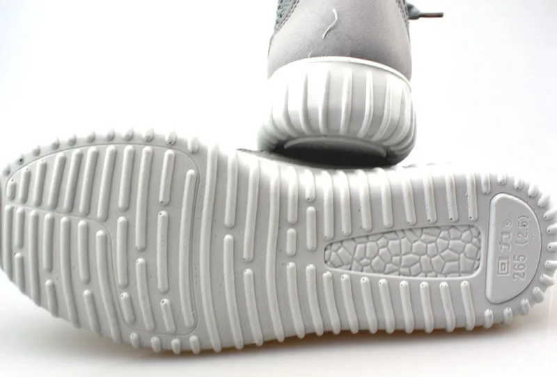 0110 Explosive Summer Flying Weave Air-permeable Men's Lace-net Shoes, Leisure Sports Shoes, Driving Shoes and Working Shoes