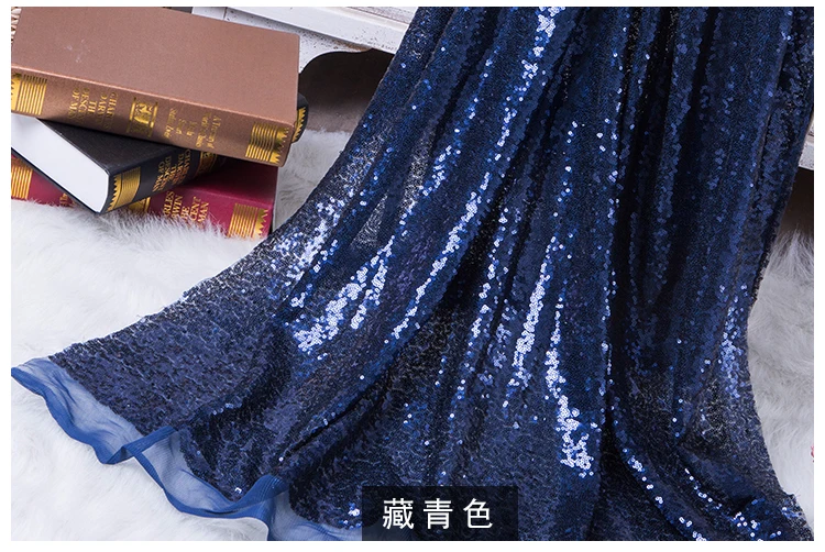 3mm-sparkly-fabric (3)