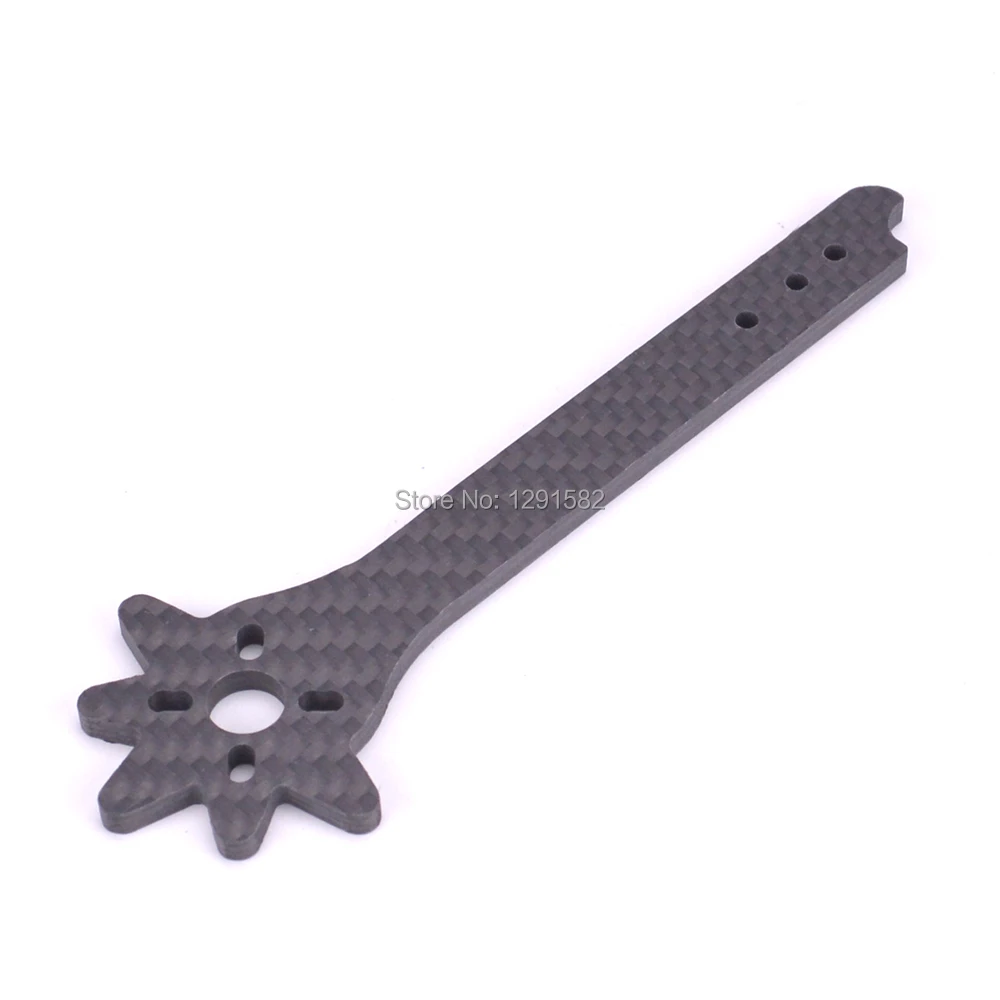 4mm arm for Nova 235mm (6)