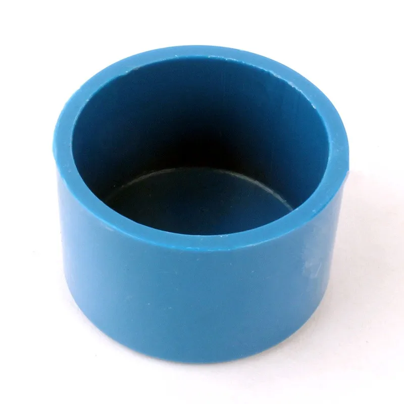 40mm Pipe Caps 40 мм колпачки труб Прямой соединитель соединители 90 градусов локоть 40X20 мм Т-образный редуктор 40X32 мм редуктор прямой Трубчатый Адаптер - Цвет: 40mm Pipe Caps