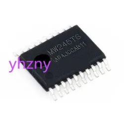 50 шт MW245 MW245TS SM245TS (art.: 7a9d20c35) - 7a9d20c35
