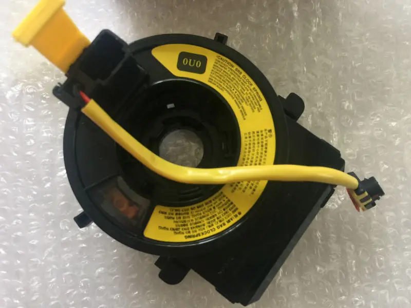 Cks Комбинация выключатель для HYUNDAI VERNA KIA K2 93490-1R030 934901R030 93490 1R030 +