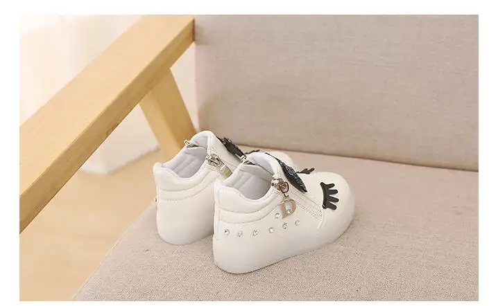 kids led shoes (27)