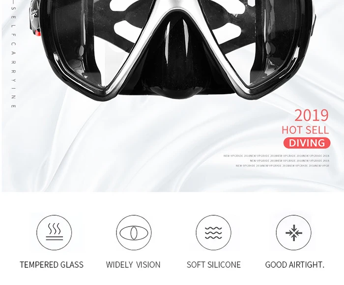 未标题-3-拷贝_02