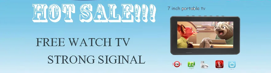 HTB12..pt2ImBKNjSZFlq6A43FXa8